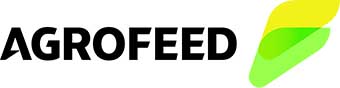 Agrofeed